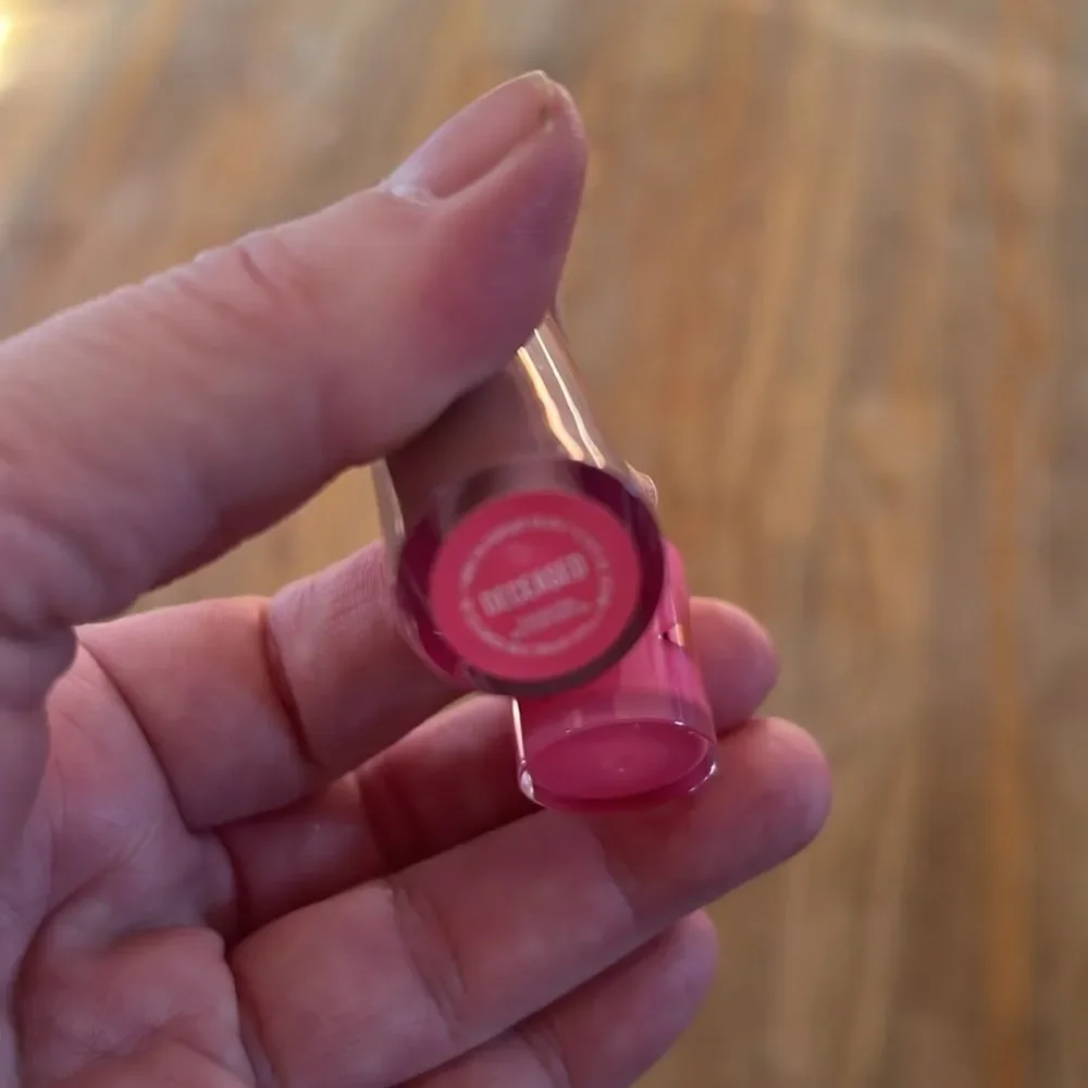 Jeffree Star Velour Liquid Lipstick DECEASED